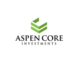 /public/logoimage/1510038537Aspen Core Investments.png